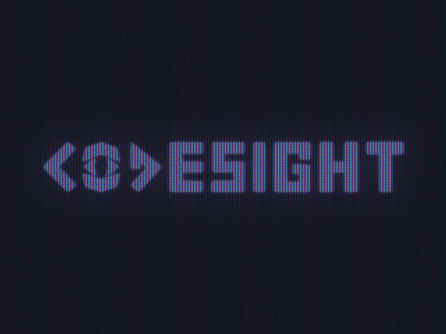 codesight-post-cover