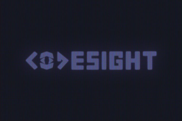 codesight-post-cover