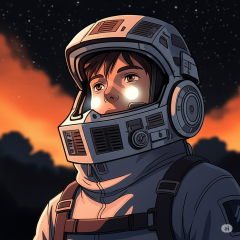 cs-global-team-avatar