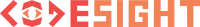 CodeSight
